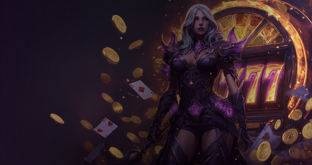 Touch Casino