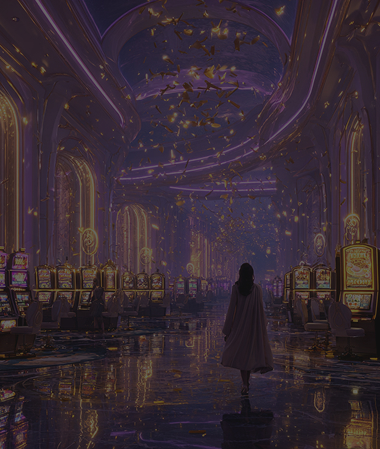 Touch Casino