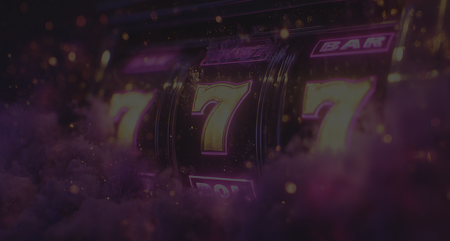 Touch Casino